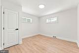 152 Egerton Avenue - Photo 19