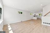 152 Egerton Avenue - Photo 2