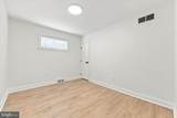 152 Egerton Avenue - Photo 20