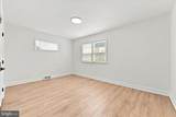 152 Egerton Avenue - Photo 21