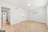 152 Egerton Avenue - Photo 22
