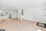 152 Egerton Avenue - Photo 3