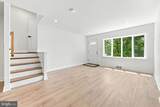 152 Egerton Avenue - Photo 4