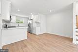 152 Egerton Avenue - Photo 5