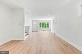 152 Egerton Avenue - Photo 7