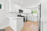 152 Egerton Avenue - Photo 8