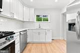 152 Egerton Avenue - Photo 9