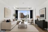 950 2ND Street - Photo 1
