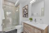 950 2ND Street - Photo 10