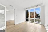 950 2ND Street - Photo 11