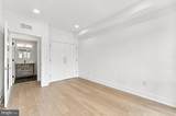 950 2ND Street - Photo 12