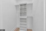 950 2ND Street - Photo 14