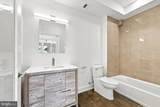 950 2ND Street - Photo 15