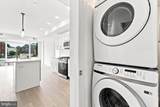 950 2ND Street - Photo 16