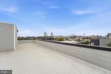 950 2ND Street - Photo 17