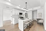 950 2ND Street - Photo 2