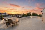 950 2ND Street - Photo 20