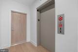 950 2ND Street - Photo 24