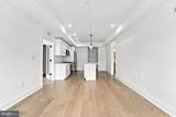 950 2ND Street - Photo 4