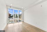 950 2ND Street - Photo 6