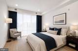 950 2ND Street - Photo 7