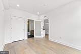 950 2ND Street - Photo 8