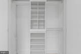 950 2ND Street - Photo 9