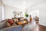 48 Ellamont Street - Photo 1