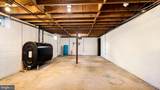 1203 Bristol - Photo 35