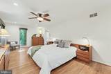 11424 Purple Beech Drive - Photo 28