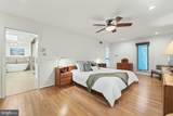 11424 Purple Beech Drive - Photo 29