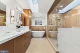 11424 Purple Beech Drive - Photo 30