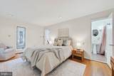 11424 Purple Beech Drive - Photo 35
