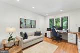 11424 Purple Beech Drive - Photo 37