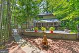 11424 Purple Beech Drive - Photo 39
