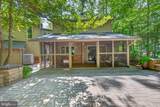 11424 Purple Beech Drive - Photo 40