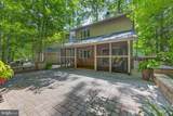 11424 Purple Beech Drive - Photo 41