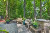 11424 Purple Beech Drive - Photo 42