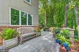 11424 Purple Beech Drive - Photo 43