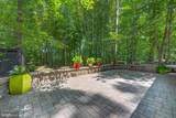 11424 Purple Beech Drive - Photo 44