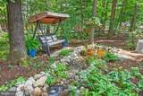 11424 Purple Beech Drive - Photo 45