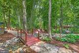 11424 Purple Beech Drive - Photo 46