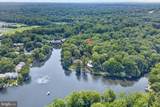 11424 Purple Beech Drive - Photo 47