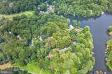 11424 Purple Beech Drive - Photo 48