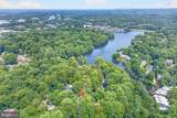 11424 Purple Beech Drive - Photo 49