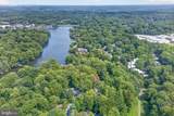 11424 Purple Beech Drive - Photo 51