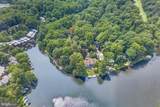 11424 Purple Beech Drive - Photo 55