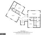 11424 Purple Beech Drive - Photo 57