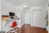 2101 Chestnut Street - Photo 10