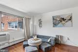 2101 Chestnut Street - Photo 2